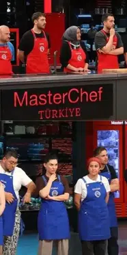 MasterChef 2026 yarışmacıları: Kim kaç yaşında, nereli, mesleği ne? (Tam liste)