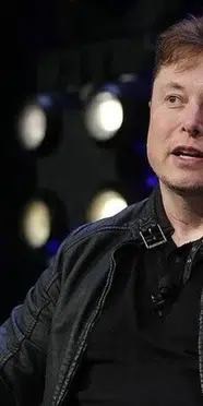 Elon Musk'tan yapay zeka uyarısı: Nükleer silah örneği verdi