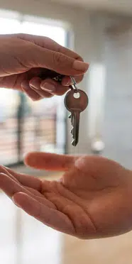 Eylül ayı kira zam oranı belli oldu: Tavan yüzde 31,79