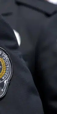 İstanbul Emniyet Müdürlüğü'nde 27 müdürün görev yeri değişti