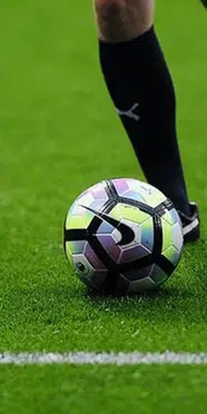 UEFA Uluslar Ligi'nde ikinci hafta başladı: 8 maçta dikkat çeken sonuçlar