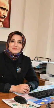 Uzmandan kış enfeksiyonları uyarısı: