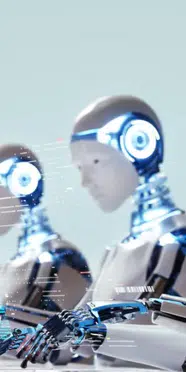 AB Ombudsmanlığı yapay zeka atamasına inceleme başlattı