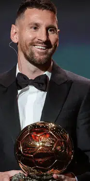 2026 Ballon d'Or ne zaman, adaylar kim? Londra'da dev yarış