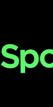 Spotify çöktü mü, neden açılmıyor ve sorun ne zaman düzelecek? 29 Eylül'deki kesintide son durum!