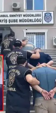 4 yıldır kayıp olan Zeynep'in cansız bedeni bulundu: 6 Gözaltı