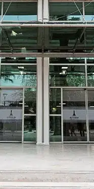 İzmir’de kooperatif soruşturmasında iddianame hazırlandı