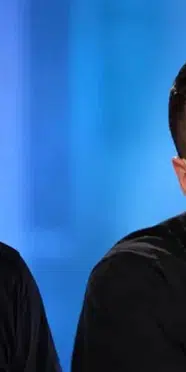 Hasan Şaş ve Yağız Sabuncuoğlu'nun uyuşturucu testi sonuçları açıklandı