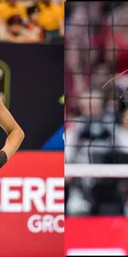 Derya Cebecioğlu kimdir, kaç yaşında ve hangi takımda? İşte kariyeri