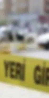 Fethiye'de korkunç olay: Baba ve 2 çocuğu ölü bulundu
