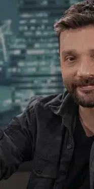 Oğuzhan Uğur hakkında yeni karar verildi