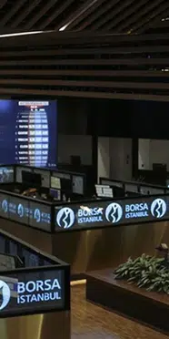 Borsa İstanbul'da manipülasyon iddiası: 4 şüpheli gözaltında