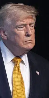 Trump, Yapay Zeka Alanında Üst Düzey İsimlerle Yeni Bir Dönem Başlatmayı Hedefliyor
