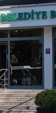 Çankaya Belediye Başkanı Güner’in uyuşturucu test sonucu açıklandı
