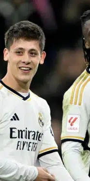 Camavinga Galatasaray'a transfer olacak? Son durum ve Camavinga'nın oynadığı takımlar