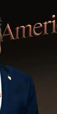 Trump yapay zeka destekli America.gov platformunu tanıttı