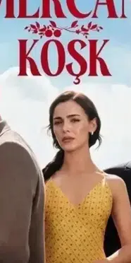 Mercan Köşk bu akşam neden yok, yeni bölüm ne zaman yayınlanacak?