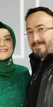 Müge Anlı'da İbrahim Ekici'nin ölümünde tüyler ürperten iddia: "Sabaha kadar seyretti"
