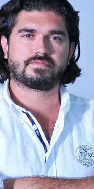 Rasim Ozan Kütahyalı Kaşif Kozinoğlu soruşturmasında ifadeye çağrıldı