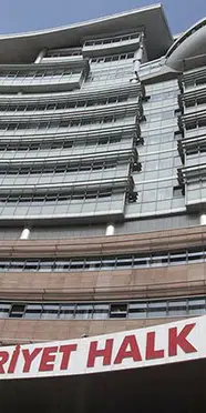 CHP’de 49 isim bekleme kararı aldı: Gözler Yargıtay ve YDK’da