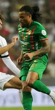 Amedspor Beşiktaş maç özeti 3-2 golleri kim attı?