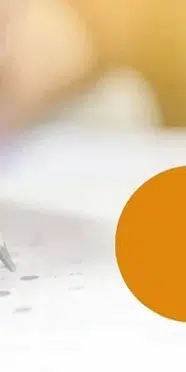 KPSS sonuçları ve merkezi atamalar ne zaman? İşte takvim!