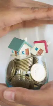 Çekilişli tasarruf finansman sistemi nasıl çalışır, faiz içerir mi?