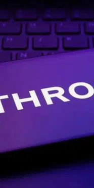 Anthropic hakkında dikkat çeken iddia: Çalışanları ve aktivistleri takip eden sistem kuruldu