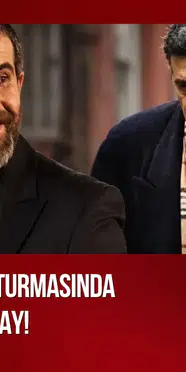 Kozinoğlu soruşturmasında Pana Film Direktörü İhsan Karademir 3 ismi işaret etti