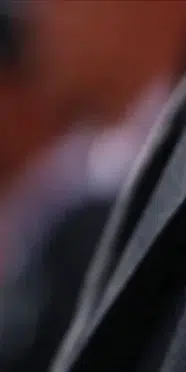 Hangi illerin emniyet müdürü değişti, yeni atamalarda kimler var?