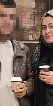 Isparta’da tartıştığı eşini pompalı tüfekle vurarak öldürdü