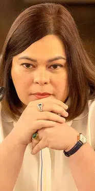 Filipinler’de siyasi kriz büyüyor: Sara Duterte hakkında tutuklama emri