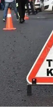 Aydın'da hafif ticari araç ile tır çarpıştı: 3 kişi hayatını kaybetti