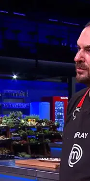 MasterChef'te kim elendi, veda eden kim? İşte o isim!