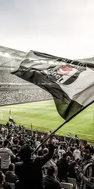 Beşiktaş'ta seçim ne zaman, sandık ne gün kurulacak? Flaş karar