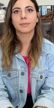 Gülhan Taş cinayeti davasında ağırlaştırılmış müebbet talebi