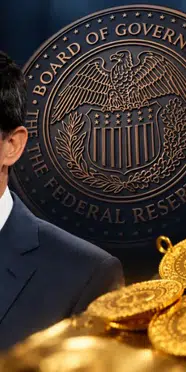 Fed faiz artırınca altın düşer mi, piyasalar nasıl etkilendi?