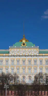 Kremlin'den Ukrayna savaşı açıklaması: "Zafere çok yakınız"