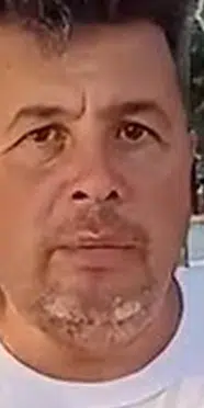 Osmaniye'de patlıcanın içindeki şekil dikkat çekti: "Allah" yazısına benzetildi