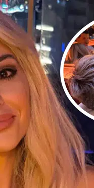 Feyza Altun ayrılığı duyurdu: Eşi İlker Sungurlar hakkında aldatma iddiasında bulundu