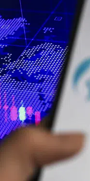 Borsa paylaşımlarına erişim engeli: 111 X hesabı ve 75 paylaşım için karar