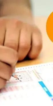 YKS milli sporcu yerleştirme sonuçları açıklandı: Sonuçlar nasıl öğrenilir?