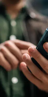 Alo Adalet 135 Türkiye geneline yayılıyor: Başvuru yapılabilecek
