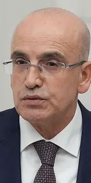 Bakan Şimşek'ten fon soruşturması açıklaması: İlgisi olmayan kişi ve şirketlere işlem yapılmayacak