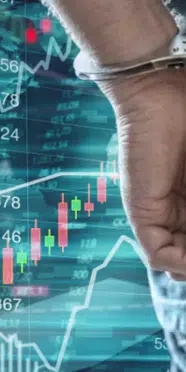 Fon soruşturmasında 63 kişi adli süreçte: İşte listedeki isimler
