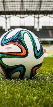 Beşiktaş-Marsilya maçının hakemi belli oldu