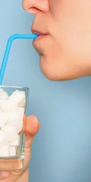 Sağlık Bakanlığı'ndan kritik uyarı: Meyve suyundaki şeker riskiyle ilgili bilgilendirme!