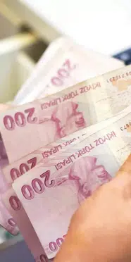 2027 Ocak asgari ücret zammı ne kadar olacak, yüzde 20, 25 ve 30 zam oranına göre yeni maaş kaç TL?