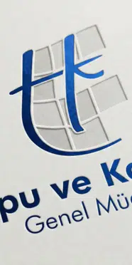 TKGM personel alımı başvuruları ne zaman, şartlar neler? 19 bilişim uzmanına 307 bin liraya varan maaş