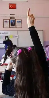 Gaziantep, Diyarbakır ve Malatya'da okullar tatil mi, valilikler ne karar aldı?
